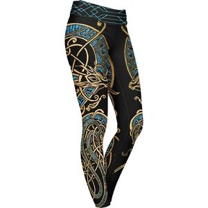 Lunafide Loki Leggings
